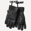 Перчатки HH Piste Ski Gloves (; L; Black)